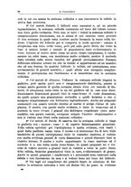 giornale/CFI0397627/1915/unico/00000036