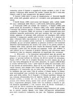 giornale/CFI0397627/1915/unico/00000038