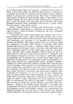 giornale/CFI0397627/1915/unico/00000039