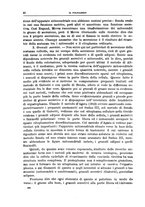 giornale/CFI0397627/1915/unico/00000040