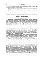 giornale/CFI0397627/1915/unico/00000048