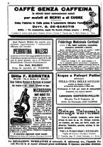 giornale/CFI0397627/1915/unico/00000058