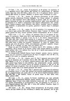 giornale/CFI0397627/1915/unico/00000061