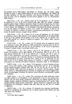 giornale/CFI0397627/1915/unico/00000063