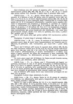 giornale/CFI0397627/1915/unico/00000064