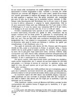 giornale/CFI0397627/1915/unico/00000072