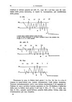 giornale/CFI0397627/1915/unico/00000074