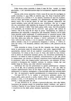 giornale/CFI0397627/1915/unico/00000078