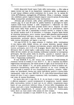 giornale/CFI0397627/1915/unico/00000080