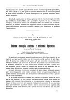 giornale/CFI0397627/1915/unico/00000081