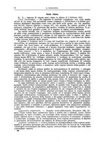 giornale/CFI0397627/1915/unico/00000082