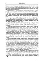 giornale/CFI0397627/1915/unico/00000086