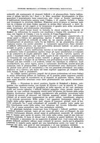 giornale/CFI0397627/1915/unico/00000087