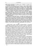 giornale/CFI0397627/1915/unico/00000088