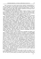 giornale/CFI0397627/1915/unico/00000089