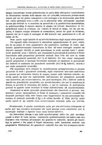 giornale/CFI0397627/1915/unico/00000091