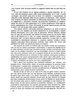 giornale/CFI0397627/1915/unico/00000092