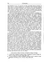 giornale/CFI0397627/1915/unico/00000094