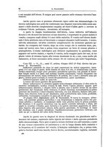 giornale/CFI0397627/1915/unico/00000098
