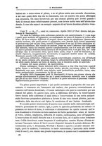 giornale/CFI0397627/1915/unico/00000100