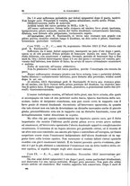 giornale/CFI0397627/1915/unico/00000102