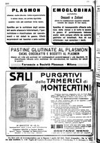 giornale/CFI0397627/1915/unico/00000108