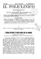 giornale/CFI0397627/1915/unico/00000111