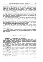 giornale/CFI0397627/1915/unico/00000113