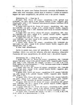 giornale/CFI0397627/1915/unico/00000114