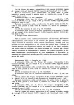 giornale/CFI0397627/1915/unico/00000118