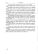 giornale/CFI0397627/1915/unico/00000120