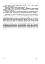 giornale/CFI0397627/1915/unico/00000127