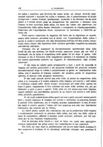 giornale/CFI0397627/1915/unico/00000132