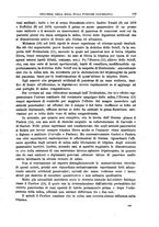 giornale/CFI0397627/1915/unico/00000133