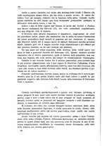 giornale/CFI0397627/1915/unico/00000134