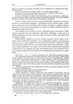 giornale/CFI0397627/1915/unico/00000148