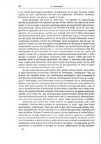 giornale/CFI0397627/1915/unico/00000150