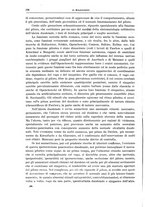 giornale/CFI0397627/1915/unico/00000152