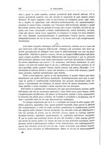 giornale/CFI0397627/1915/unico/00000156