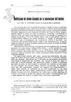 giornale/CFI0397627/1915/unico/00000158