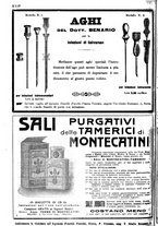 giornale/CFI0397627/1915/unico/00000160