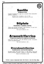 giornale/CFI0397627/1915/unico/00000162