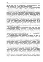 giornale/CFI0397627/1915/unico/00000164