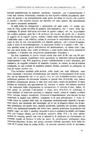 giornale/CFI0397627/1915/unico/00000165