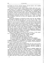 giornale/CFI0397627/1915/unico/00000166