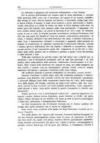 giornale/CFI0397627/1915/unico/00000168