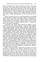 giornale/CFI0397627/1915/unico/00000169