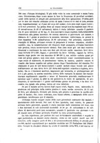 giornale/CFI0397627/1915/unico/00000170