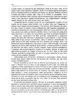 giornale/CFI0397627/1915/unico/00000172