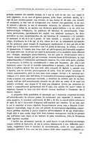 giornale/CFI0397627/1915/unico/00000173